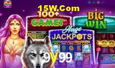 Exclusive Offers 9V99