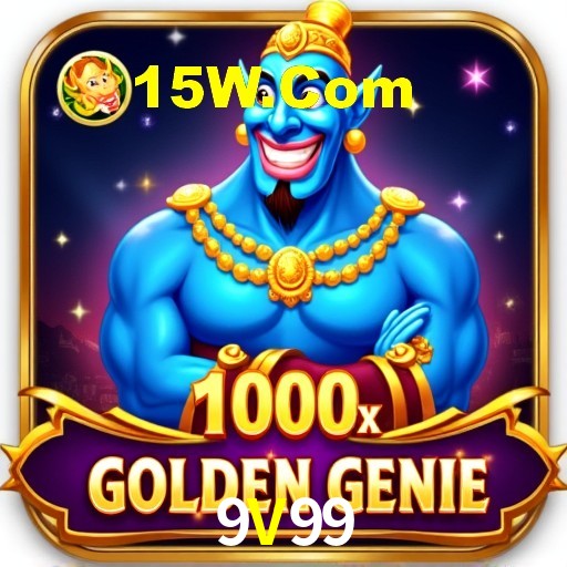 Basketball Betting 9V99
