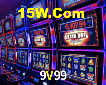 Exclusive Games 9V99