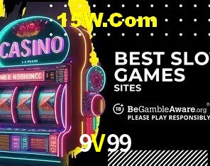 Weekend Specials 9V99