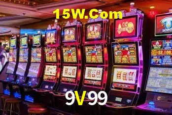 Games Directory 9V99
