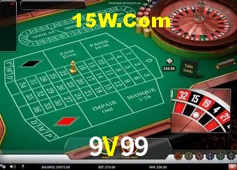 Quick Registration 9V99